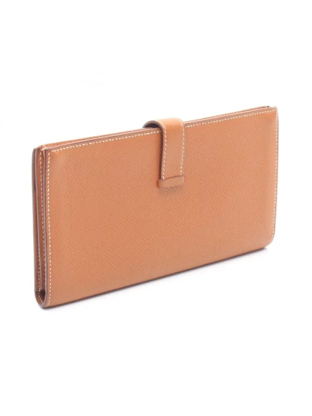 Hermes this authentic